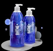 GYEON Q2M Bathe+
