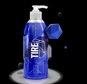 GYEON Q2 Tire - Tyre Dressing