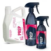 GYEON Q2m Prep - Panel Degreaser