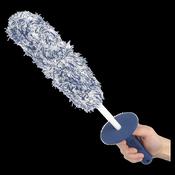 GYEON Q²M Wheel Brush image