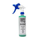 Poorboys Bird Sh#t Remover