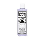 Poorboys Super Swirl Remover SSR 2.5