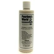 Poorboys Polish with Carnauba Wax