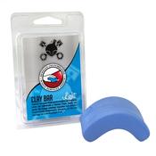 Chemical Guys Light Clay (Blue) image