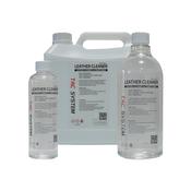 Tac System Leather Cleaner