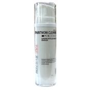 TAC System Paintwork Cleaner