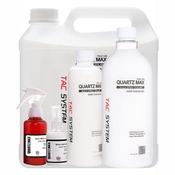 TAC System Quartz Max