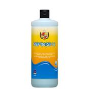 Tac System Refinish R2 Polish