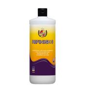 Tac System Refinish 3. Super Fine Polish image