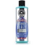 Chemical Guys Glossworkz Ultimate Glaze, 16oz image