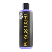 Chemical Guys Black Light Hybrid Radiant Finish, 16oz image