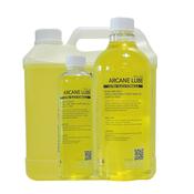 Tac System Arcane Clay Lube
