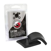 Chemical Guys Heavy Grade Clay (Black) image