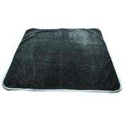 Tac System Drying Towel