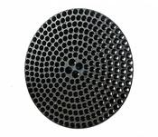 Chemical Guys - Dirt Trap Bucket Filter image