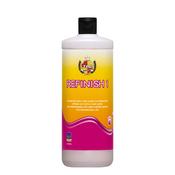 Tac System Refinish R1 Cutting Compound