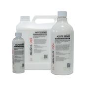 Tac System Acute Sense