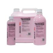 Tac System Aqua Waterless