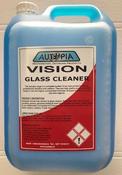 Vision Glass Cleaner image