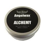 Angelwax Alchemy Metal Polish