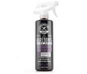 Chemical Guys - Bare Bones Undercarraige Cleaner image