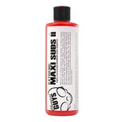 Chemical Guys Maxi Suds II,  - Snow Foam Shampoo image