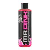 Chemical Guys Mr Pink Shampoo image