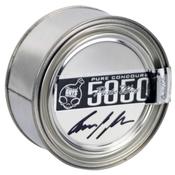 Chemical Guys - 50/50 Connoisseur Paste Wax image