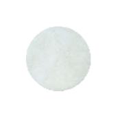 Proxxon Lambswool Polishing Disc image
