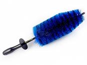 Ez Detail Brush - 4.5” x 18”
