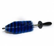 EZ Detail Brush mini image
