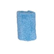 Proxxon Microfibre Cloth 20x20cm image