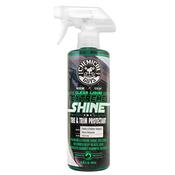 Chemical Guys - Extreme Shine Tyre &amp;amp; Trim Protectant image