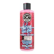 Chemical Guys - Cherry Wet Wax (Creme Wax) image