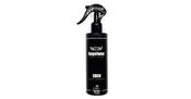 Angelwax Eden Air Freshener - 250ml image