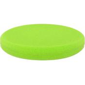 Zvizzer Standard Polishing pad (green/ultrasoft)