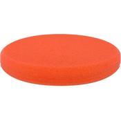 Zvizzer Standard Polishing pad (orange/medium)