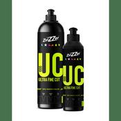 Zvizzer UC 1000 Ultra Fine Cut, Swirl Remover &amp;amp; Sealing image