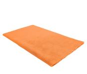 Purestar Orange Speed Polish Towel