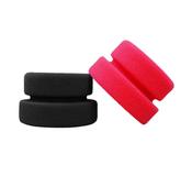 Purestar Wax Applicators 2pk