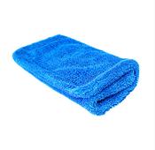 Purestar Duplex Drying Duo Towel (small)