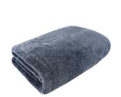 Purestar Duplex Microfibre Drying Towel