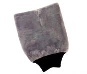 Purestar Supreme Wash Mitt