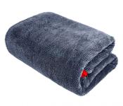 Purestar Twist Drying Towel