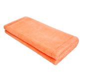 Purestar Supreme Drying Towel image