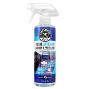 Chemical Guys Total Interior Cleaner and Protectant 16oz image