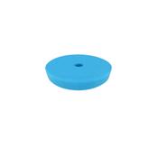 Zvizzer Trapez Polishing Pad (blue/hard) image