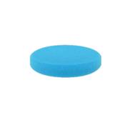 Zvizzer Standard Polishing pad (blue/hard) image