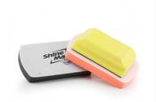 ShineMate Wax Applicator Kit