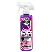 Chemical Guys Synthetic Quick Detailer 473ML image